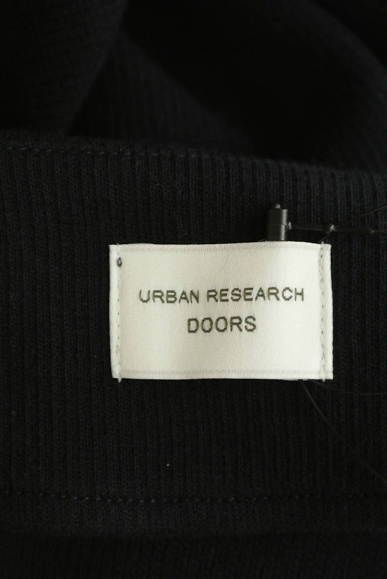 URBAN RESEARCH DOORS（アーバンリサーチドアーズ）の古着「商品番号：PR10298406」-大画像6