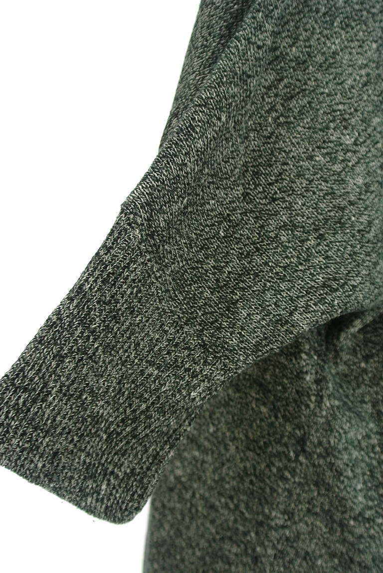 KBF（ケービーエフ）の古着「商品番号：PR10298412」-大画像4