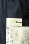 Banner Barrett（バナーバレット）の古着「商品番号：PR10298413」-6