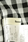 Banner Barrett（バナーバレット）の古着「商品番号：PR10298414」-6