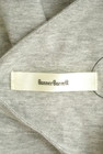 Banner Barrett（バナーバレット）の古着「商品番号：PR10298415」-6