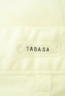 TABASA（タバサ）の古着「商品番号：PR10298419」-6
