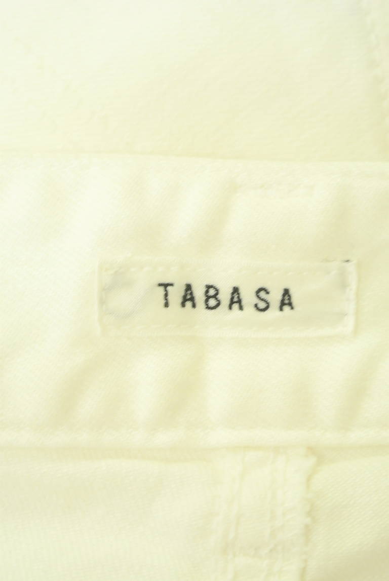 TABASA（タバサ）の古着「商品番号：PR10298419」-大画像6