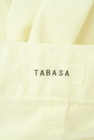 TABASA（タバサ）の古着「商品番号：PR10298420」-6