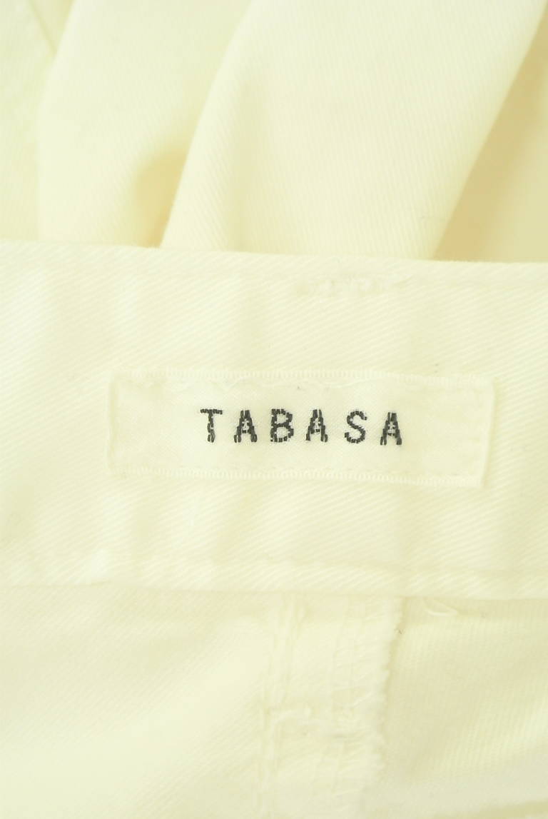 TABASA（タバサ）の古着「商品番号：PR10298420」-大画像6