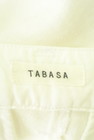 TABASA（タバサ）の古着「商品番号：PR10298421」-6
