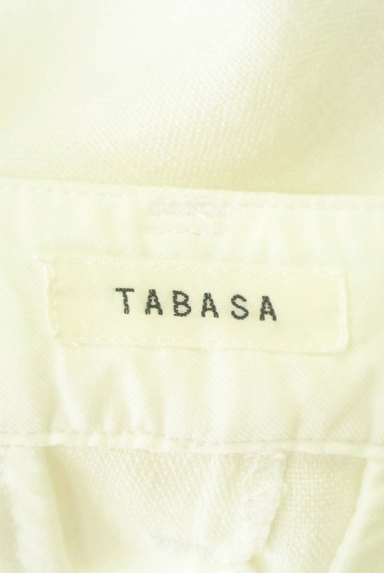 TABASA（タバサ）の古着「商品番号：PR10298421」-大画像6