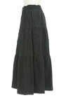 TABASA（タバサ）の古着「商品番号：PR10298422」-3