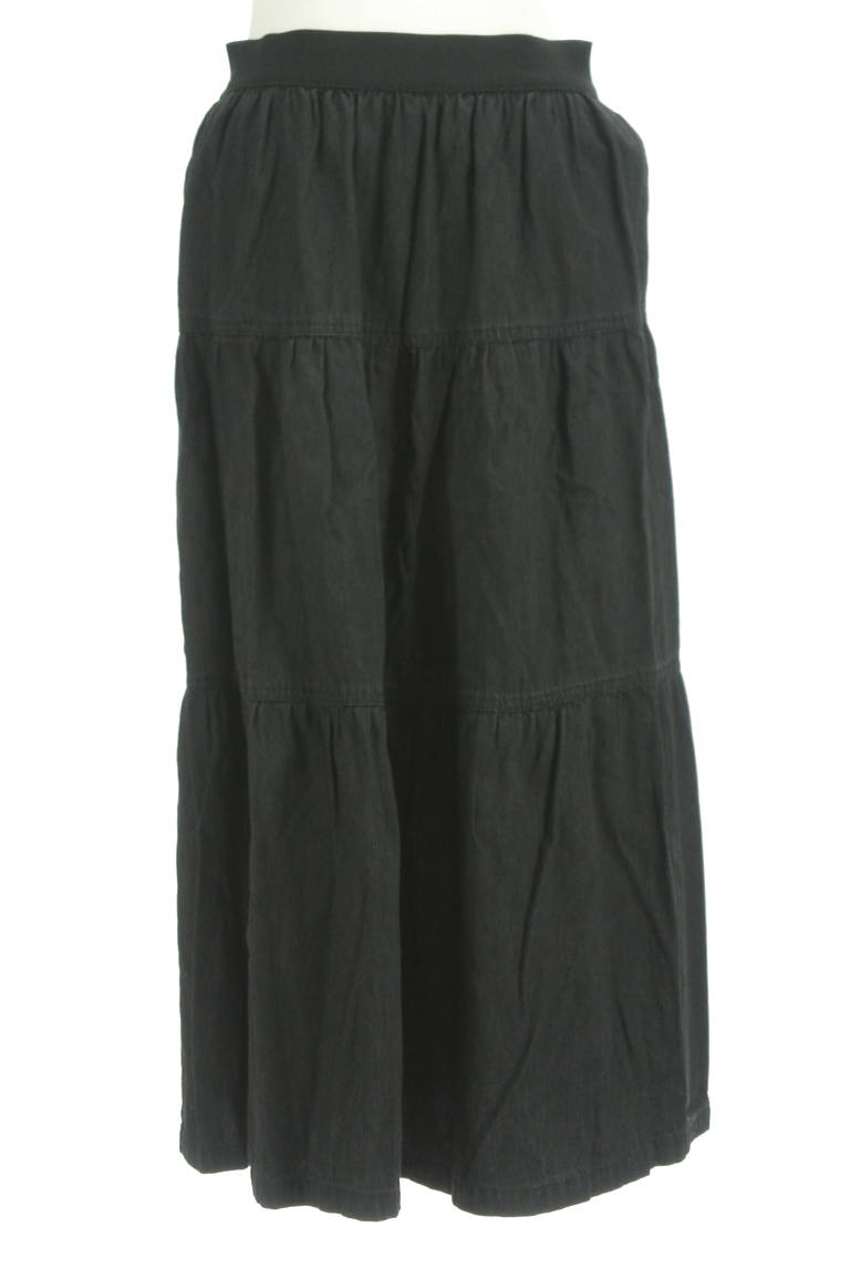 TABASA（タバサ）の古着「商品番号：PR10298422」-大画像1