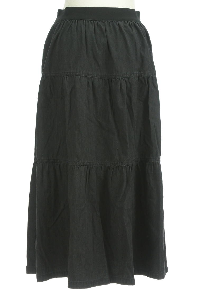 TABASA（タバサ）の古着「商品番号：PR10298422」-大画像2