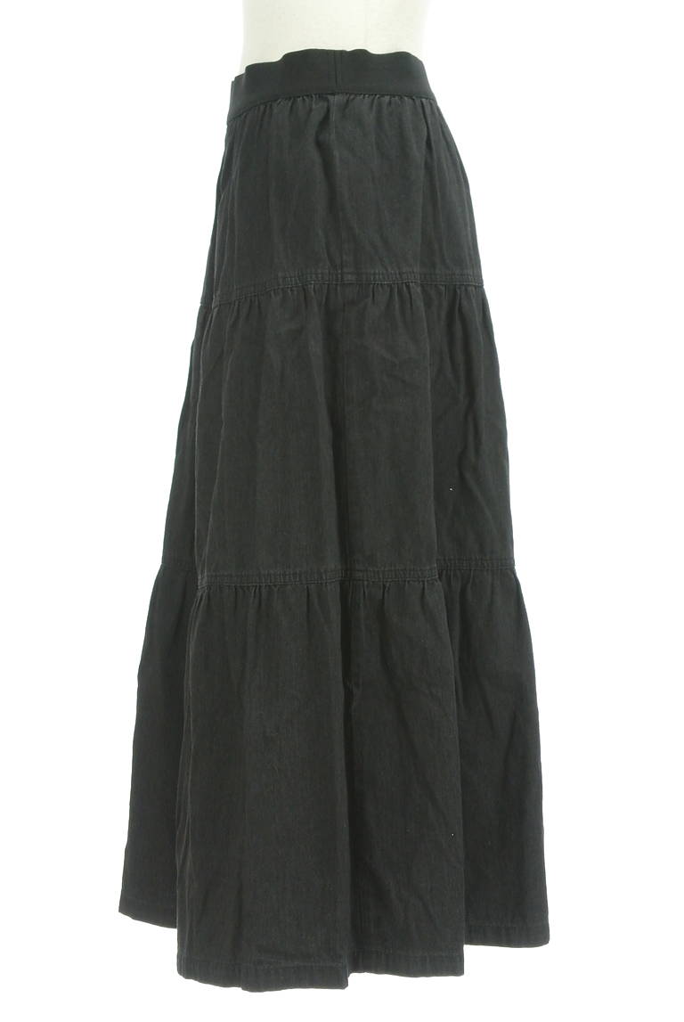 TABASA（タバサ）の古着「商品番号：PR10298422」-大画像3
