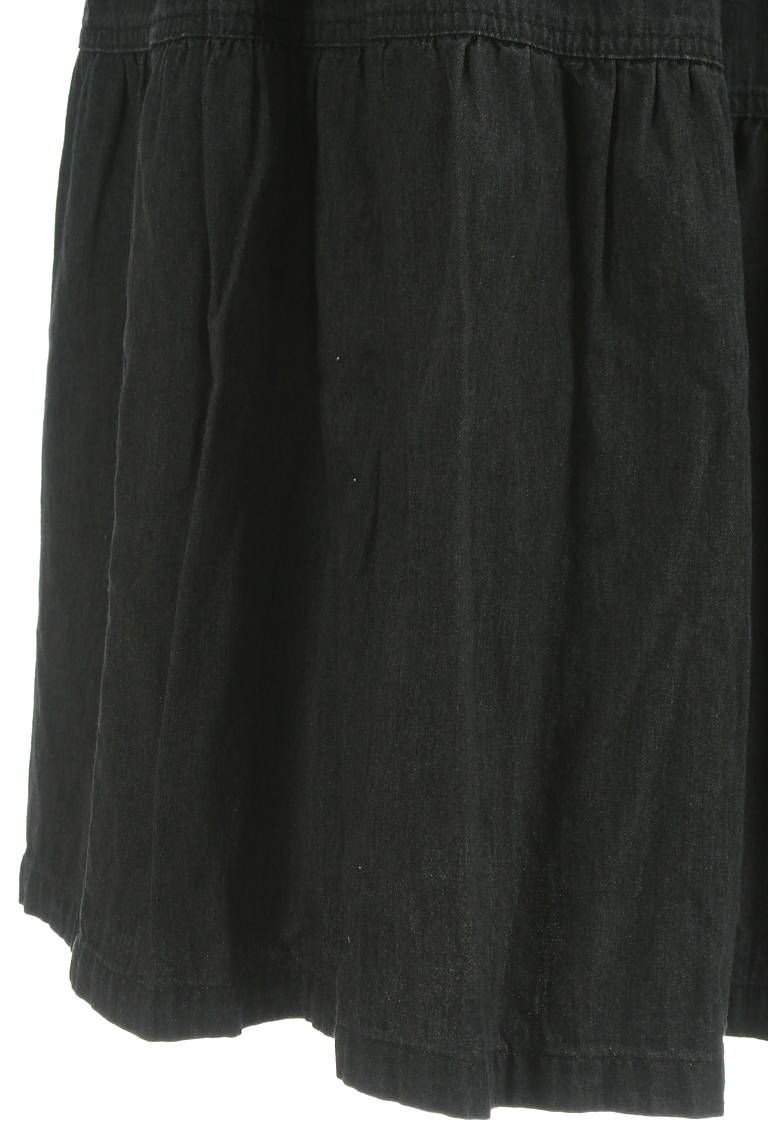 TABASA（タバサ）の古着「商品番号：PR10298422」-大画像5