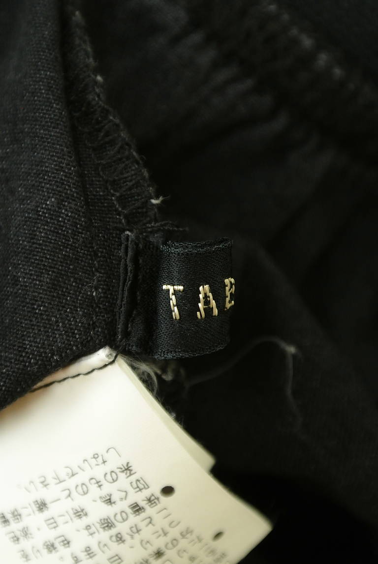 TABASA（タバサ）の古着「商品番号：PR10298422」-大画像6