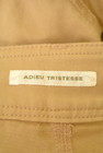 ADIEU TRISTESSE（アデュートリステス）の古着「商品番号：PR10298423」-6
