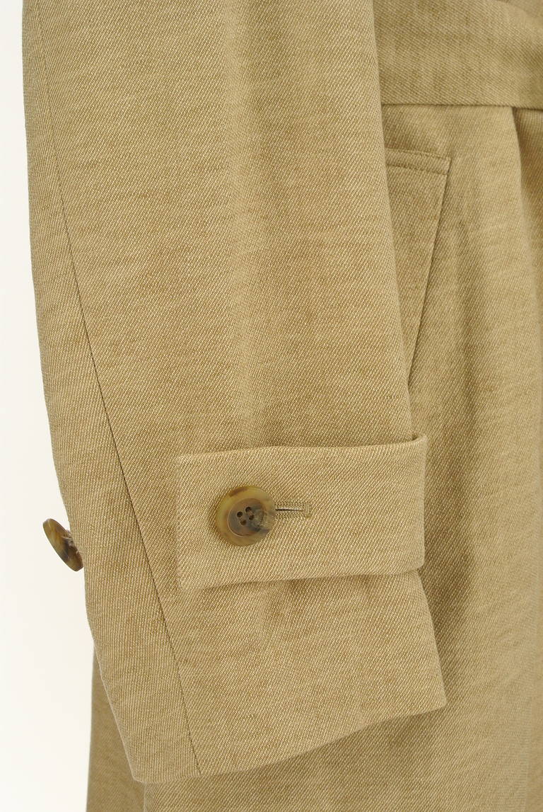 23区（２３ク）の古着「商品番号：PR10298431」-大画像4