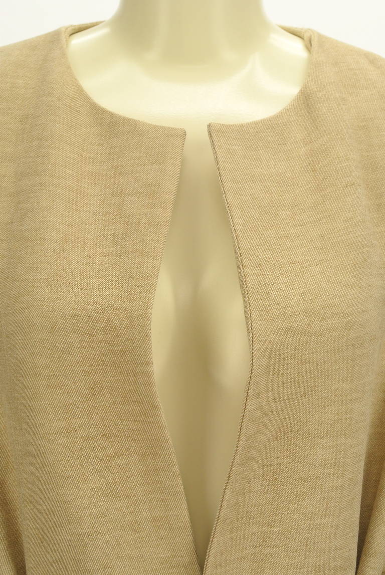 23区（２３ク）の古着「商品番号：PR10298431」-大画像5