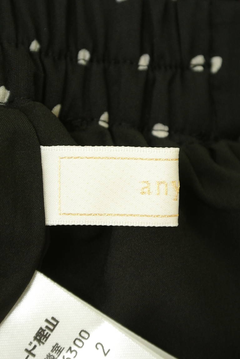 anySiS（エニィスィス）の古着「商品番号：PR10298434」-大画像6