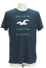 Hollister Co.（ホリスター）の古着「商品番号：PR10298436」-1