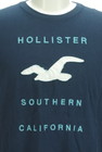 Hollister Co.（ホリスター）の古着「商品番号：PR10298436」-4