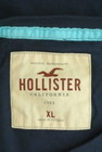 Hollister Co.（ホリスター）の古着「商品番号：PR10298436」-6