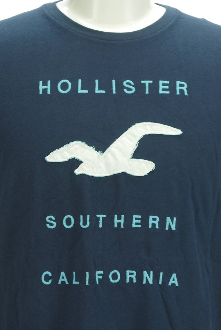 Hollister Co.（ホリスター）の古着「商品番号：PR10298436」-大画像4