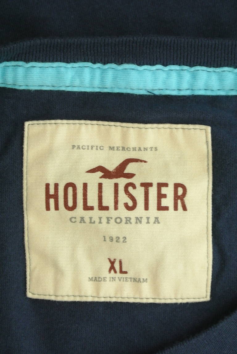 Hollister Co.（ホリスター）の古着「商品番号：PR10298436」-大画像6