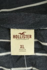 Hollister Co.（ホリスター）の古着「商品番号：PR10298437」-6