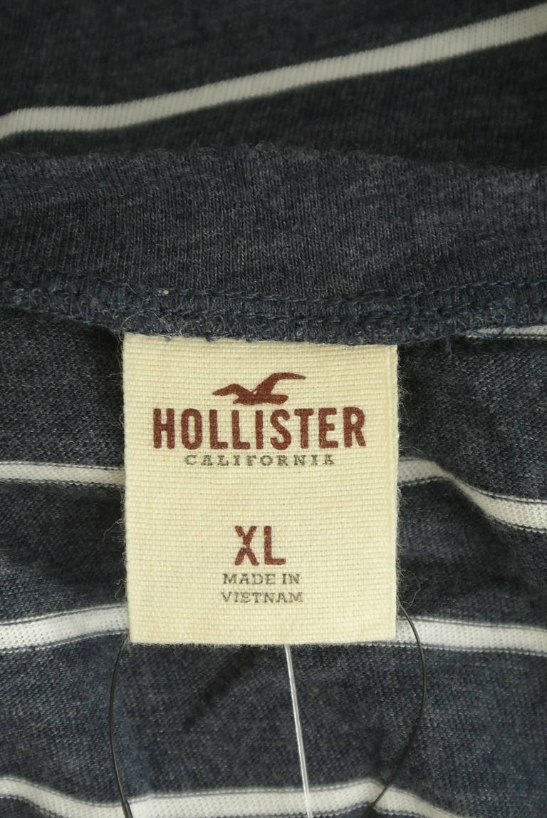Hollister Co.（ホリスター）の古着「商品番号：PR10298437」-大画像6