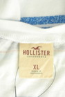Hollister Co.（ホリスター）の古着「商品番号：PR10298438」-6