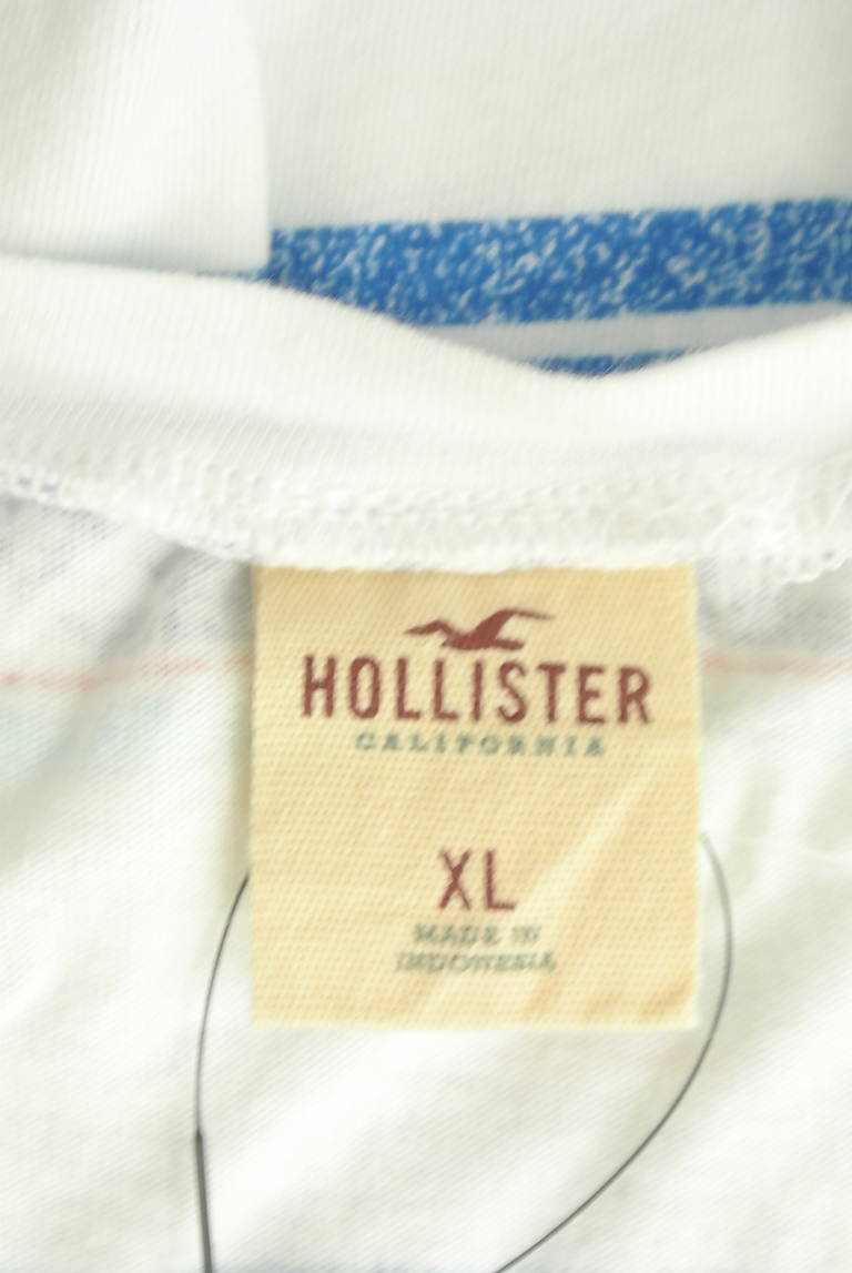 Hollister Co.（ホリスター）の古着「商品番号：PR10298438」-大画像6