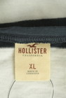 Hollister Co.（ホリスター）の古着「商品番号：PR10298439」-6