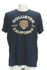 Hollister Co.（ホリスター）の古着「商品番号：PR10298441」-1