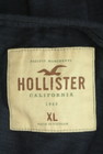 Hollister Co.（ホリスター）の古着「商品番号：PR10298441」-6