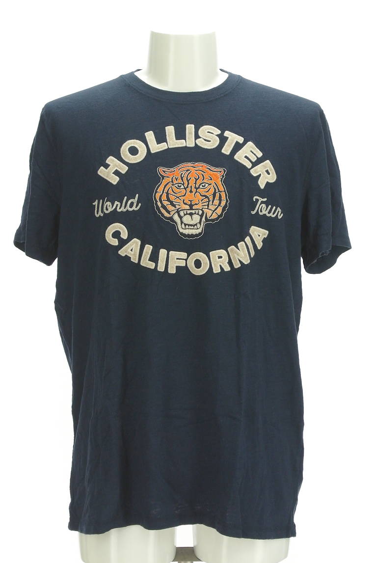 Hollister Co.（ホリスター）の古着「商品番号：PR10298441」-大画像1