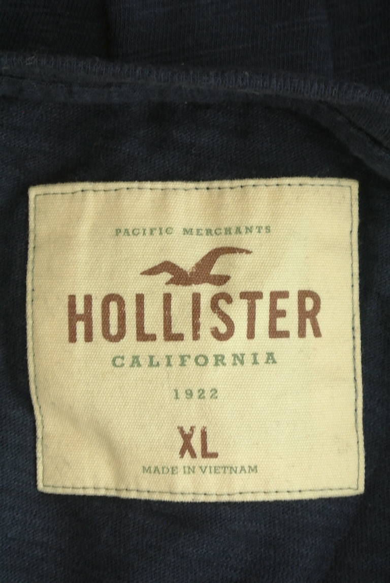 Hollister Co.（ホリスター）の古着「商品番号：PR10298441」-大画像6