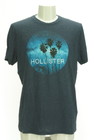 Hollister Co.（ホリスター）の古着「商品番号：PR10298442」-1