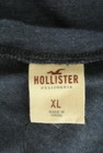 Hollister Co.（ホリスター）の古着「商品番号：PR10298442」-6