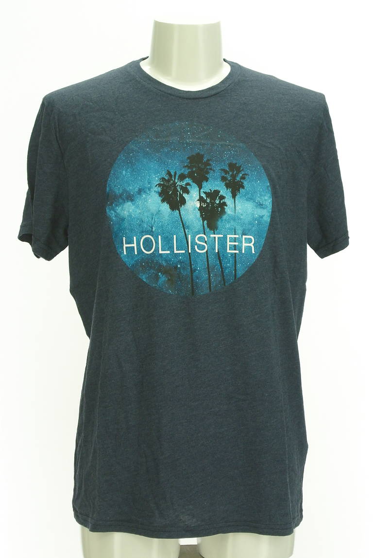Hollister Co.（ホリスター）の古着「商品番号：PR10298442」-大画像1