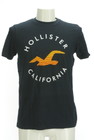 Hollister Co.（ホリスター）の古着「商品番号：PR10298443」-1