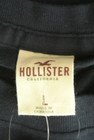 Hollister Co.（ホリスター）の古着「商品番号：PR10298443」-6