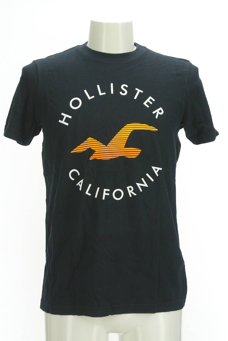 Hollister Co.（ホリスター）の古着「商品番号：PR10298443」-大画像1