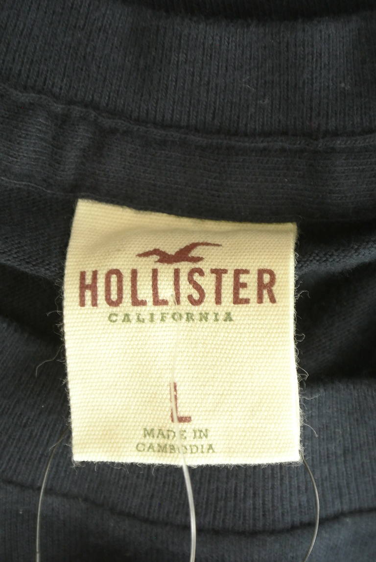 Hollister Co.（ホリスター）の古着「商品番号：PR10298443」-大画像6