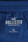 Hollister Co.（ホリスター）の古着「商品番号：PR10298444」-6