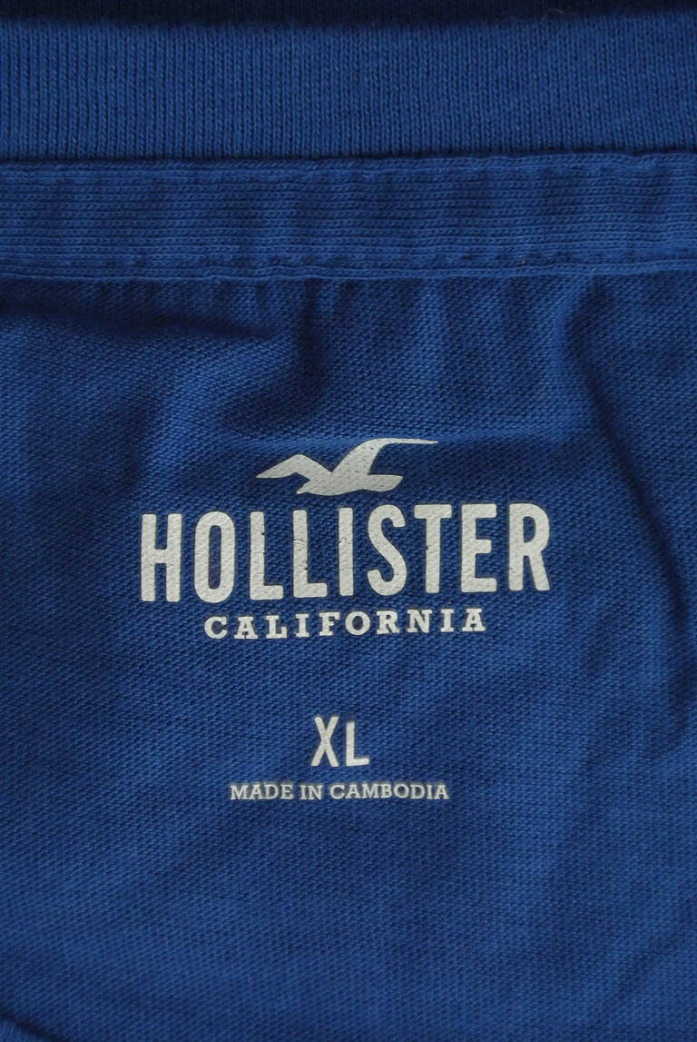 Hollister Co.（ホリスター）の古着「商品番号：PR10298444」-大画像6