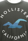 Hollister Co.（ホリスター）の古着「商品番号：PR10298445」-4