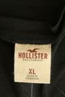 Hollister Co.（ホリスター）の古着「商品番号：PR10298445」-6