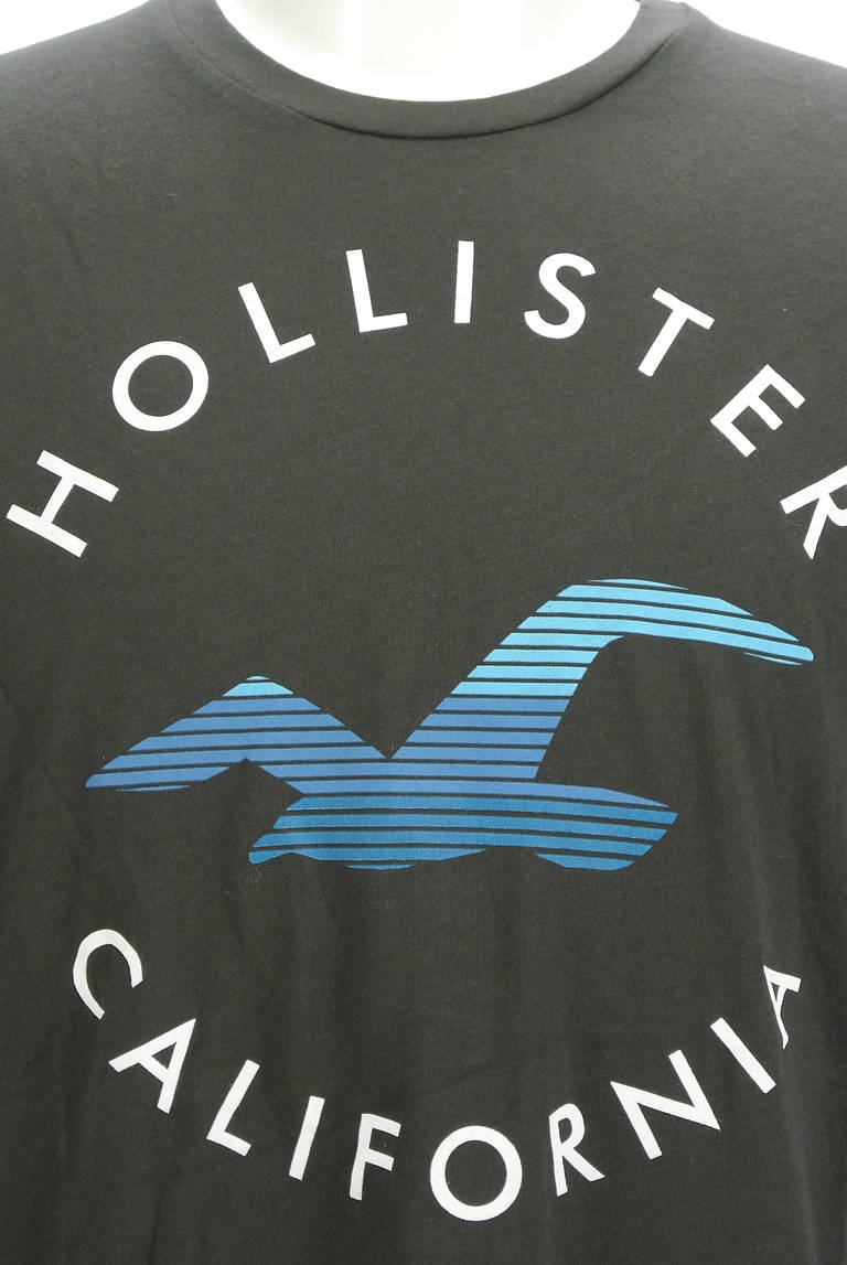Hollister Co.（ホリスター）の古着「商品番号：PR10298445」-大画像4