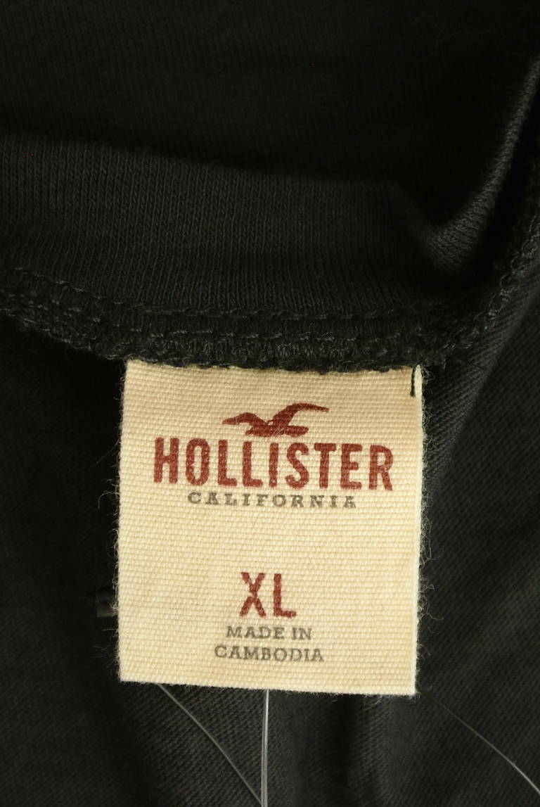 Hollister Co.（ホリスター）の古着「商品番号：PR10298445」-大画像6