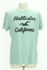 Hollister Co.（ホリスター）の古着「商品番号：PR10298446」-1