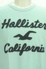 Hollister Co.（ホリスター）の古着「商品番号：PR10298446」-4